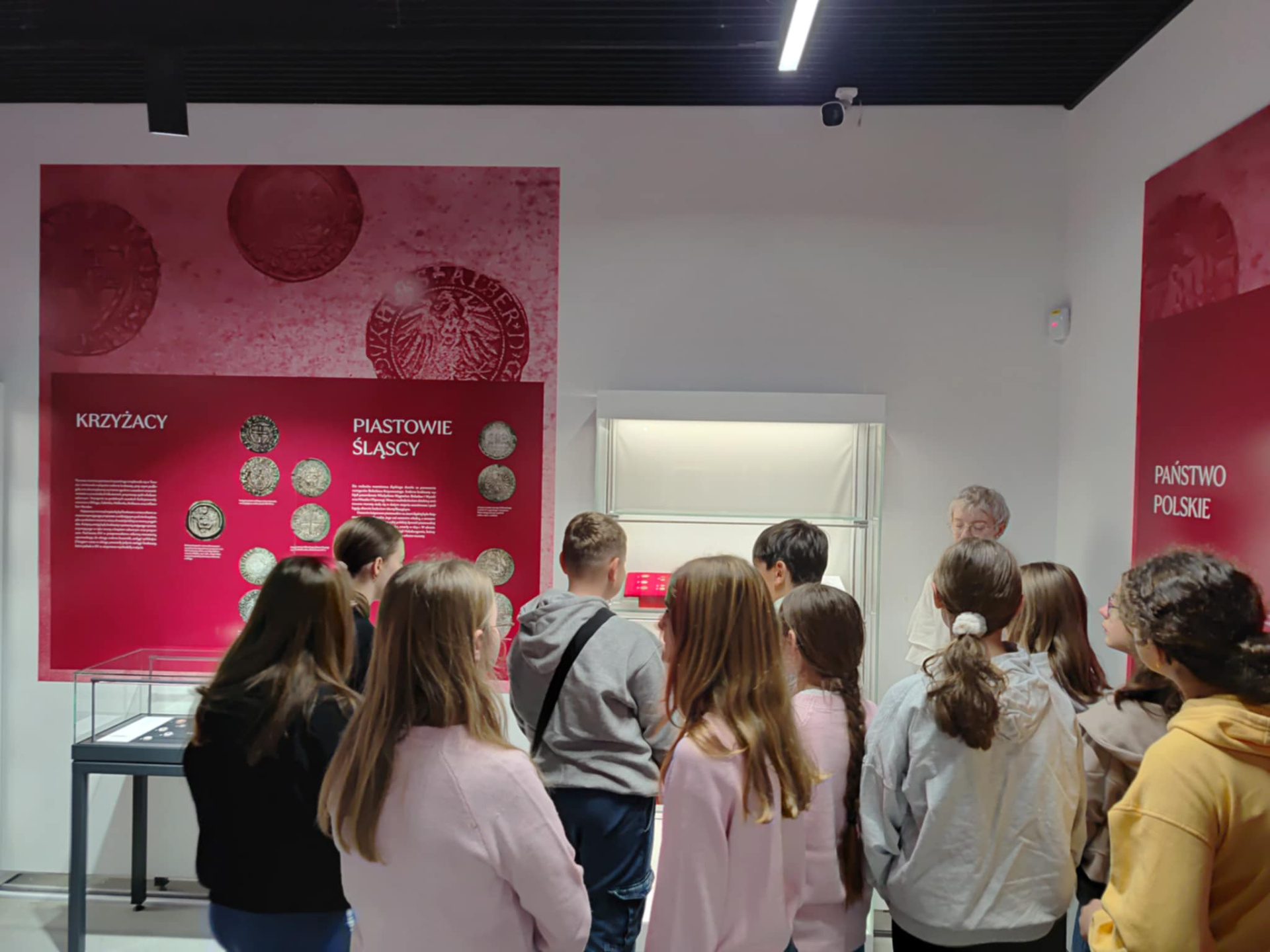 Hdimg464958b3dafb657d4d69c2140838ab