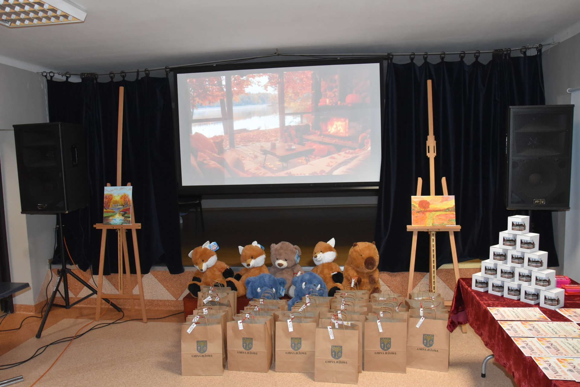 Hdimg0bef5555aa785df5afc804573bd9a5