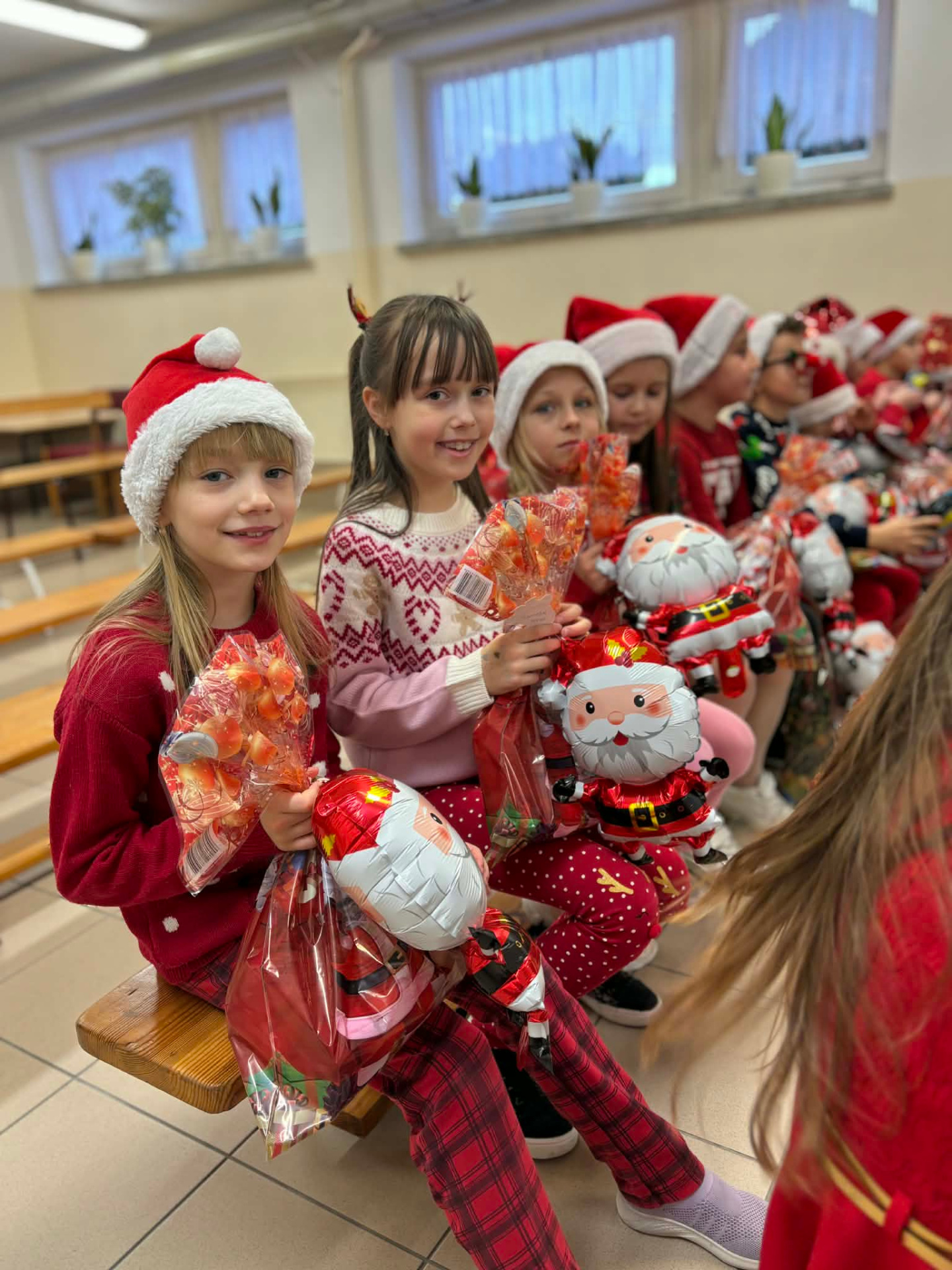 Hdimg9ecf7c7e9c06f1ccbb8bbda86c36ae