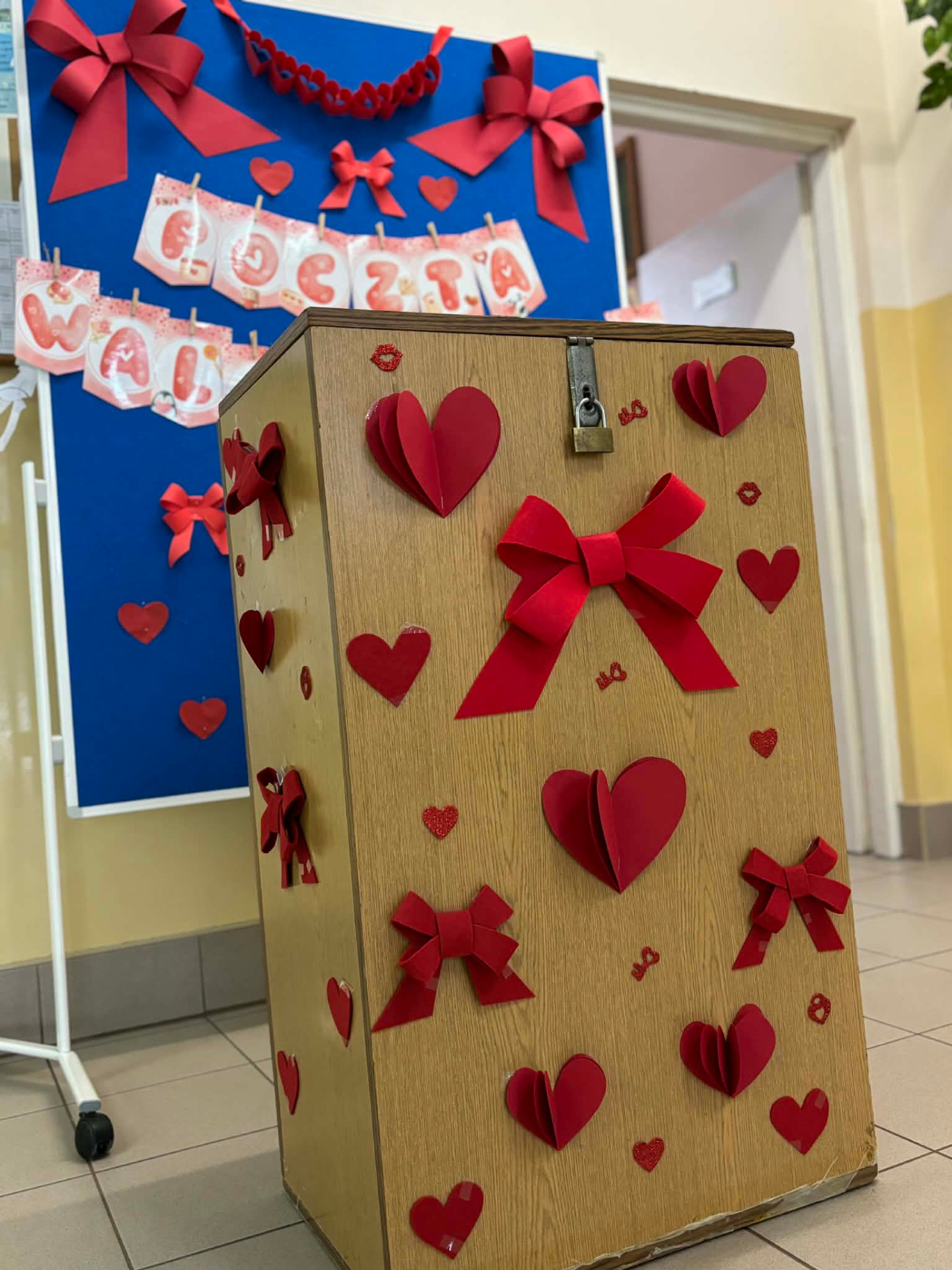 Hdimg808e6d78b1c12f0566f652fcc45f4b