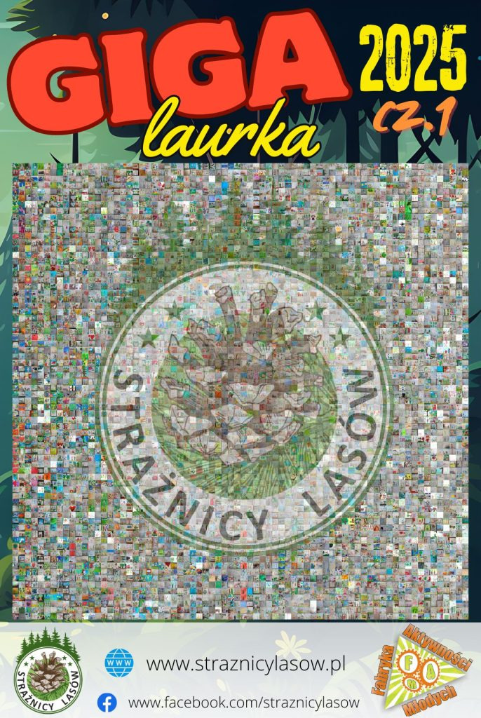 Hdimg2096ab62a9c125f13413bd4e74bc6b