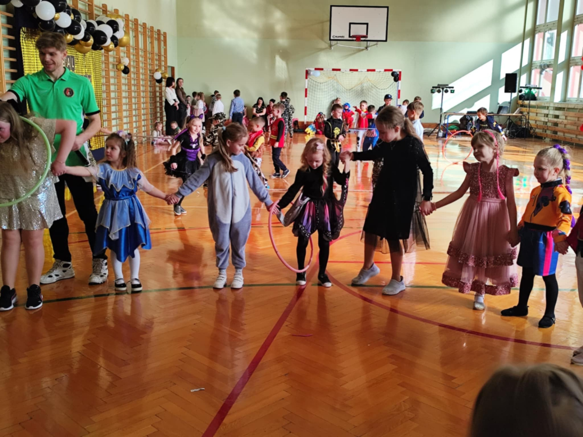 Hdimg8400e55a0afa9562769996d436e369