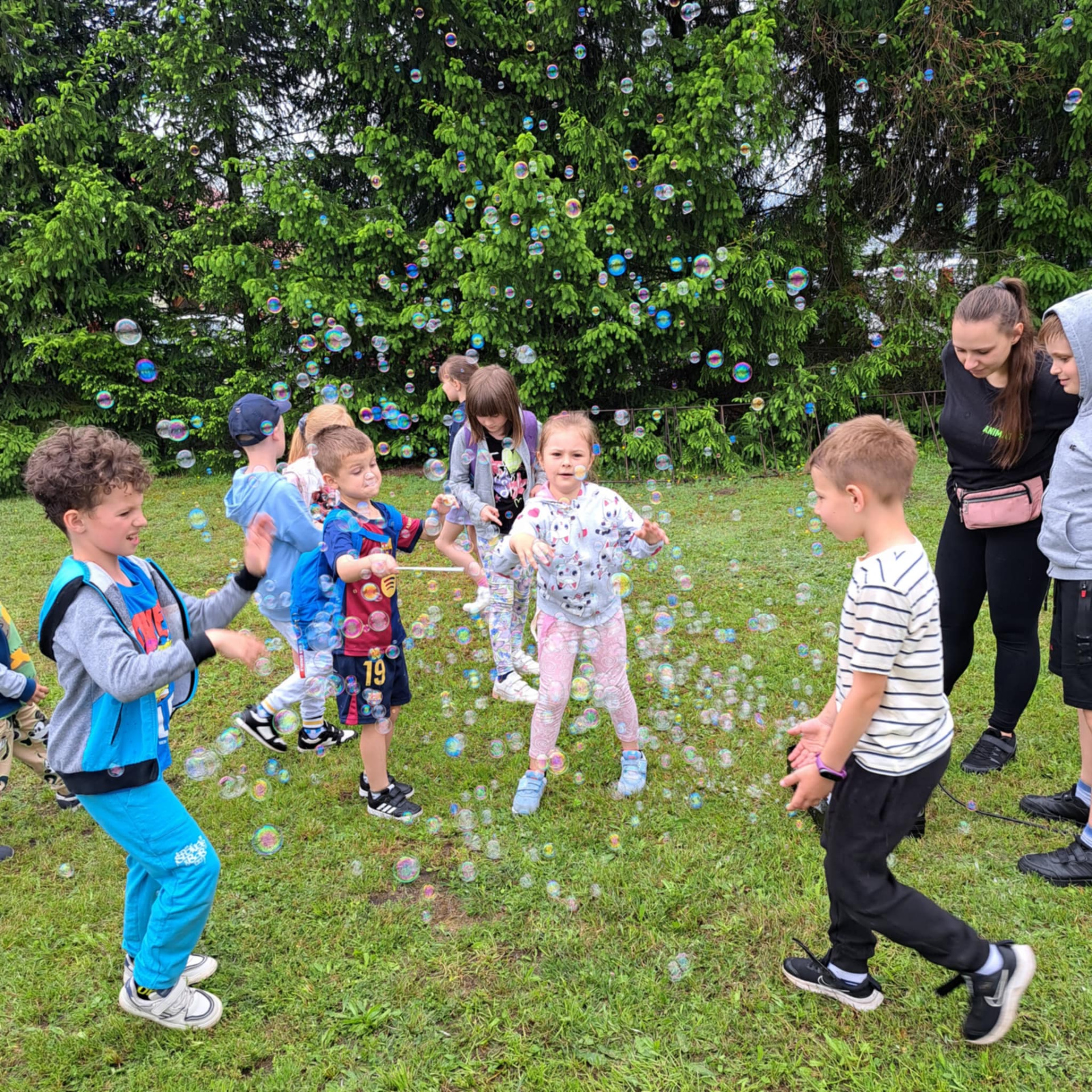 Hdimg2517402cc5d6da7d5a0bffce33b536