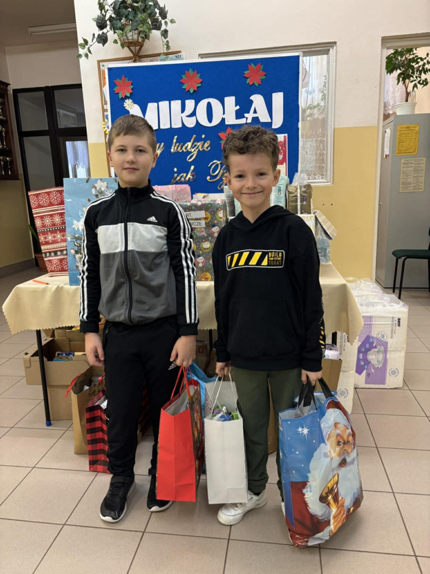 Hdimg0f330d9c9a231c4f3af0fb23acdbba