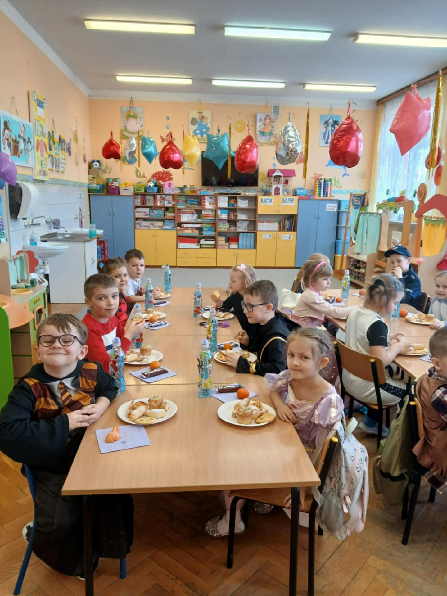 Hdimgb9bd8b69b7f15f37b756455a777fbd