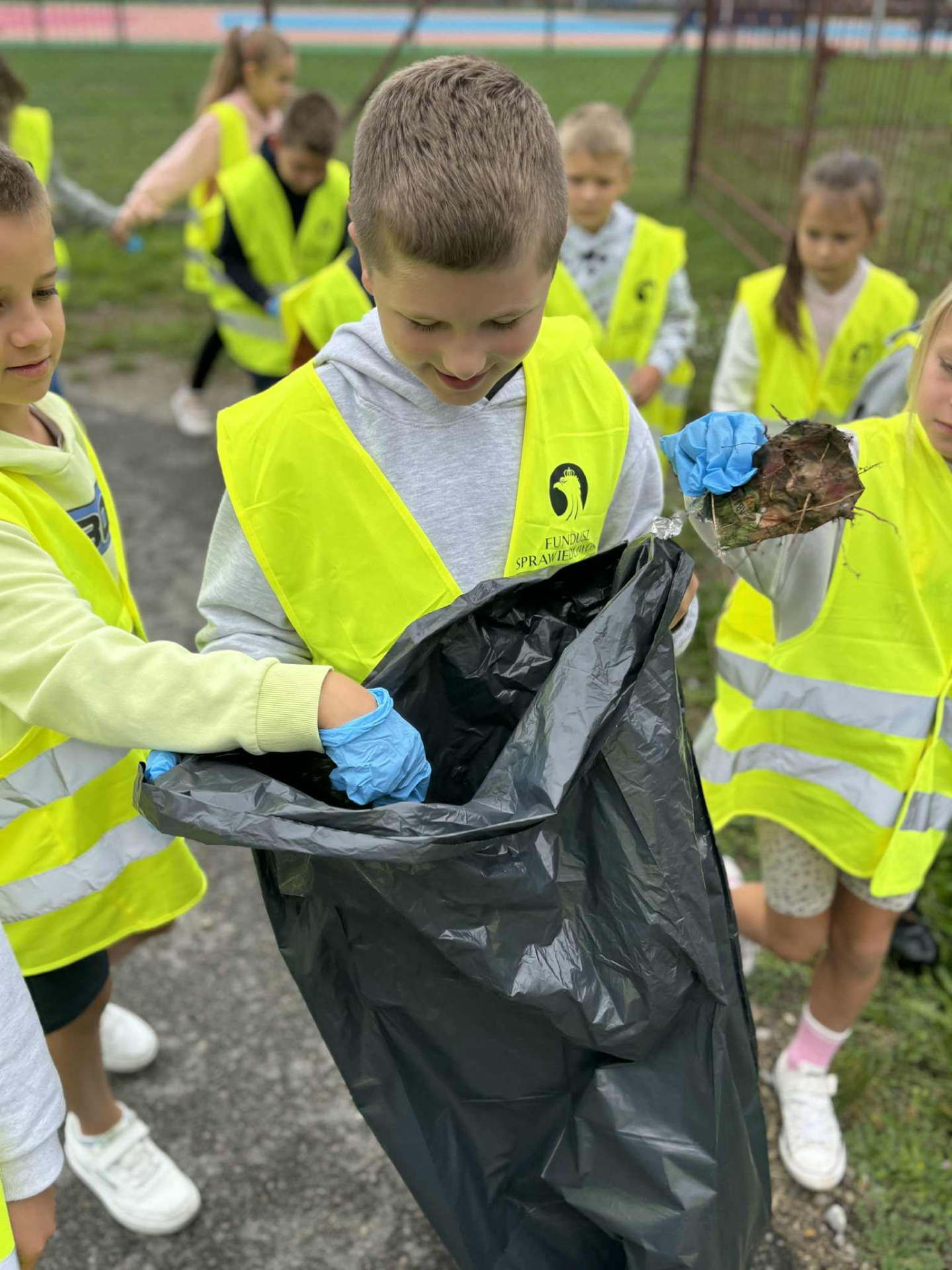 Hdimg722ac47024288cf3eacb5789241685