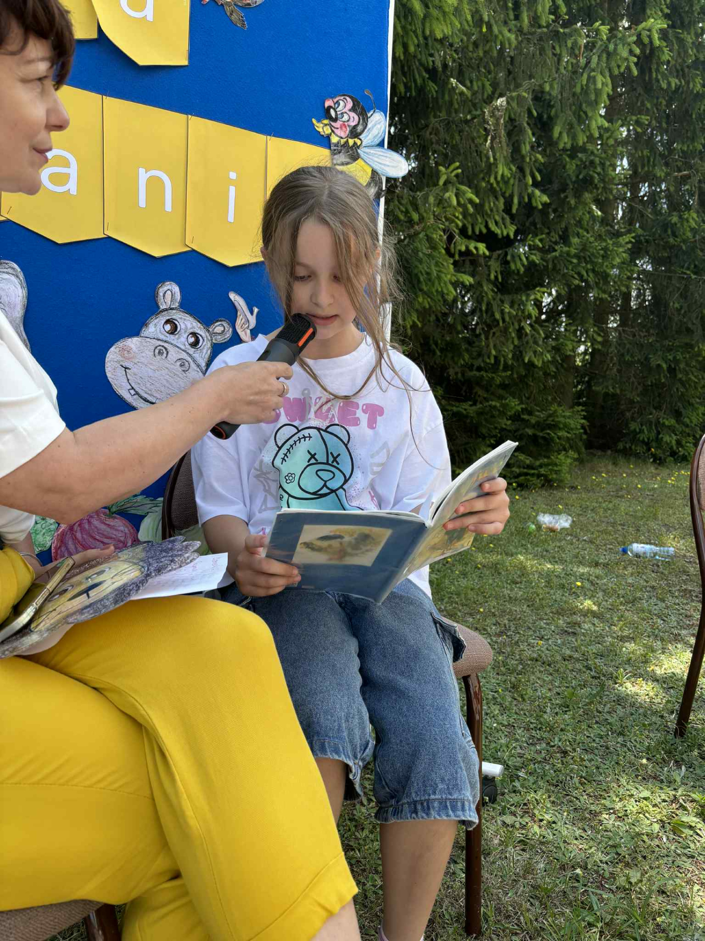 Hdimg7fc31d3705626f4849deca25ee7135