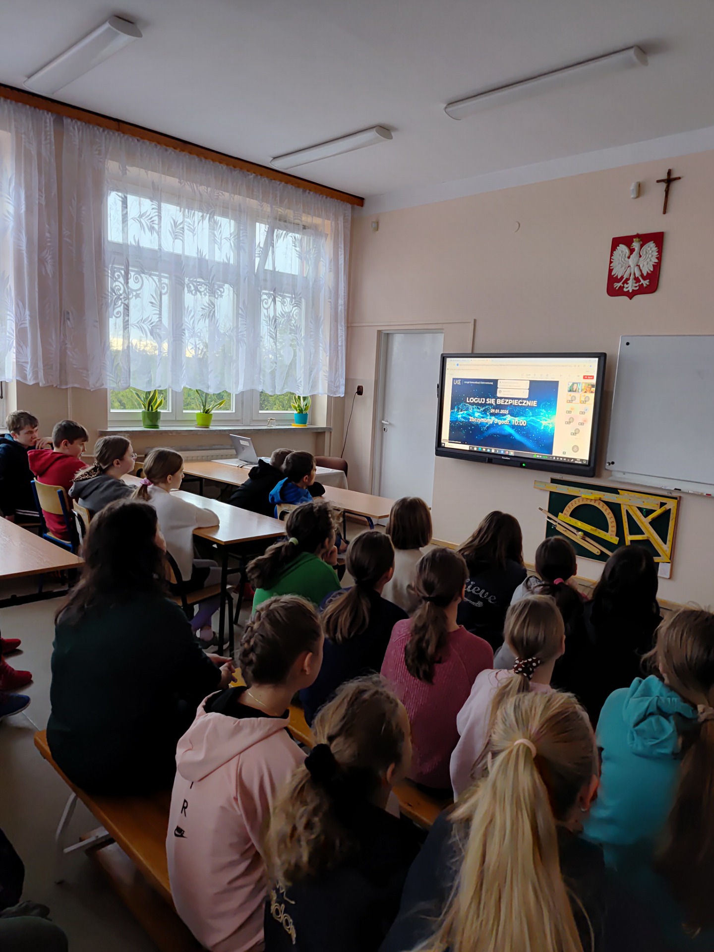 Hdimg09c44f522973b9442b5eb452865932