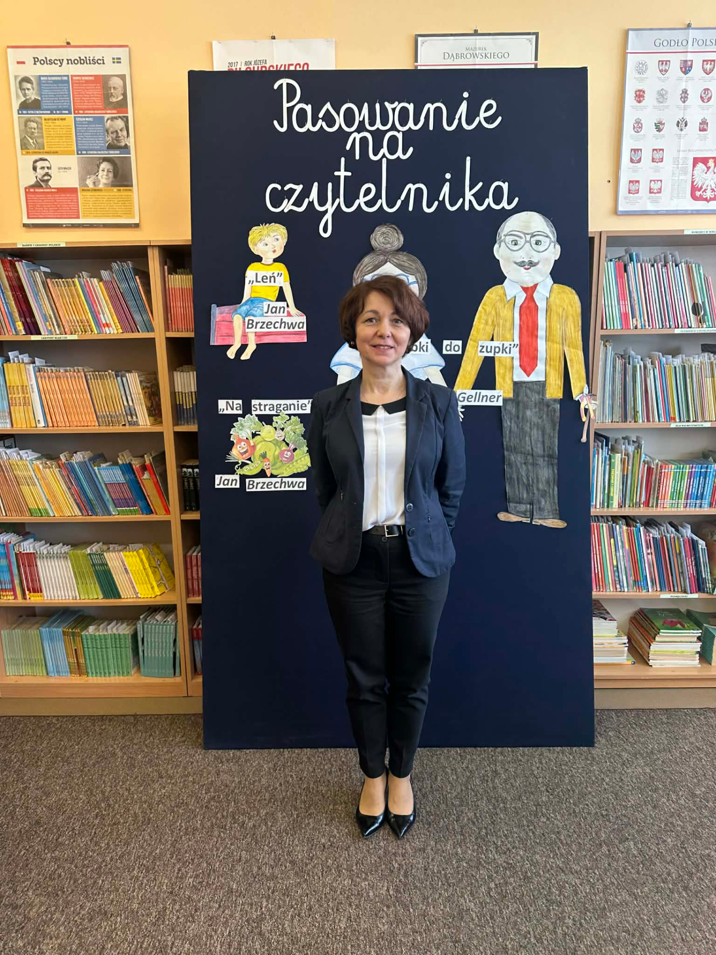 Hdimg709905854ce9494a48ded3036b4b03