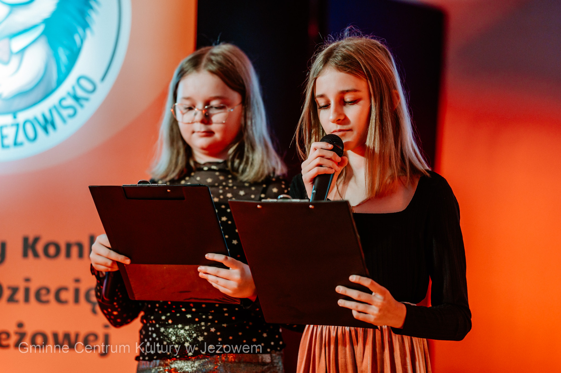 Hdimgc70c7b3735adbfa4b444d3fd6c43bc