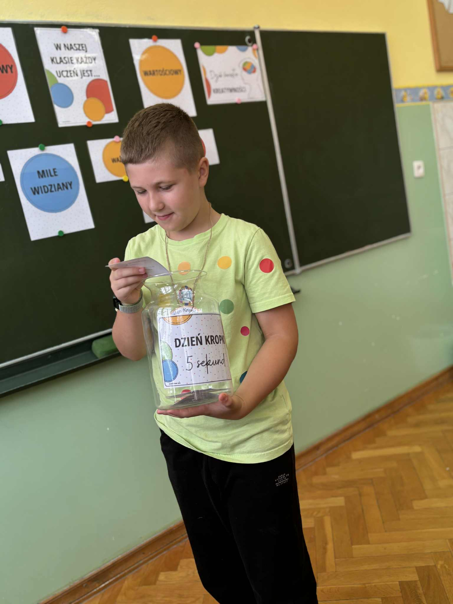 Hdimg37a40852e338f75599cf1aa478e24a