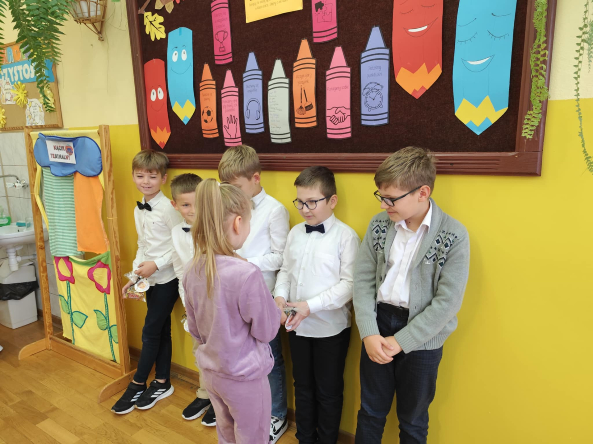 Hdimgfd8d728fa13b3fcdbf2f9099a175b5