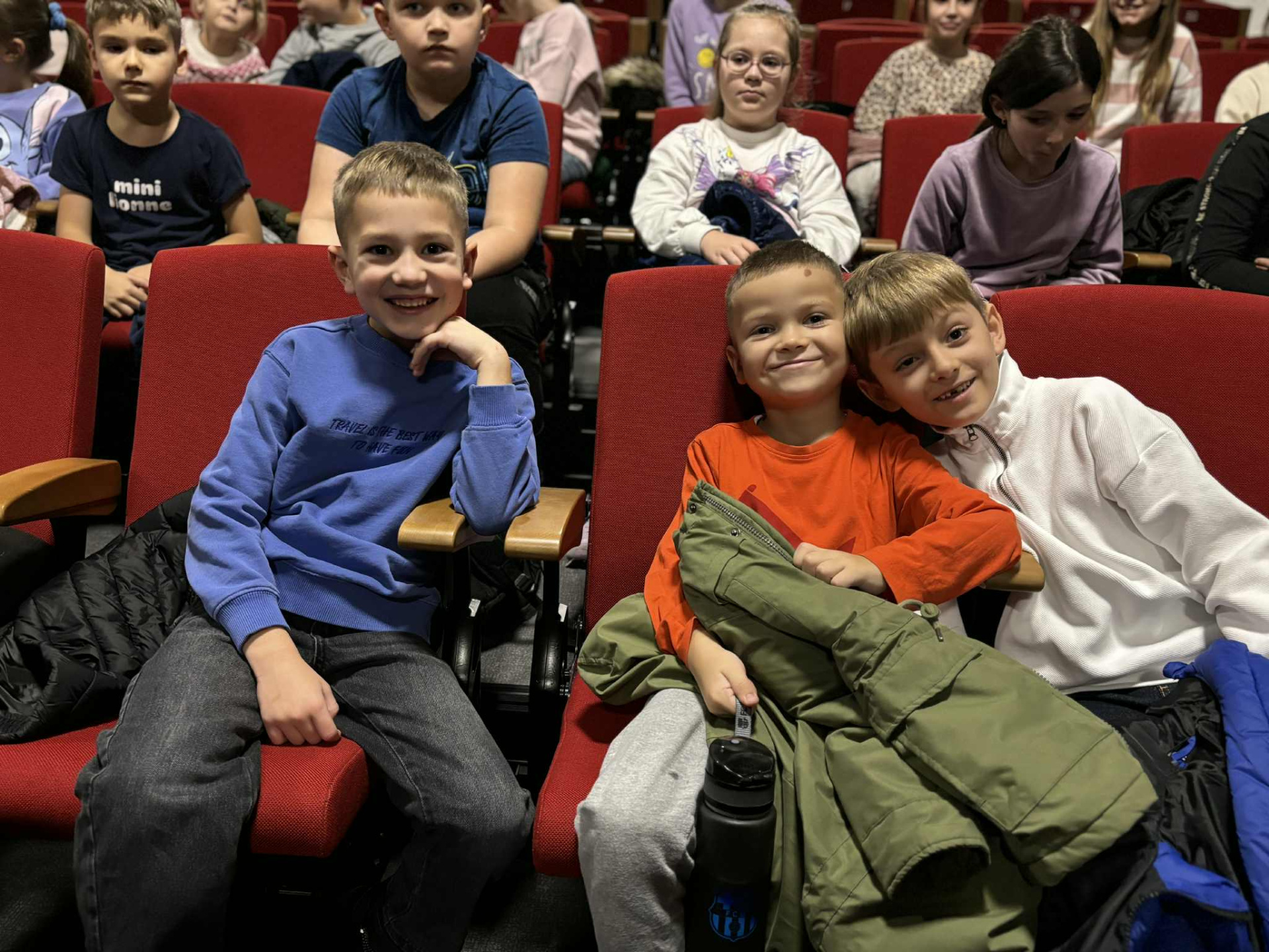 Hdimg6463997e6a131324915310ea844a0f