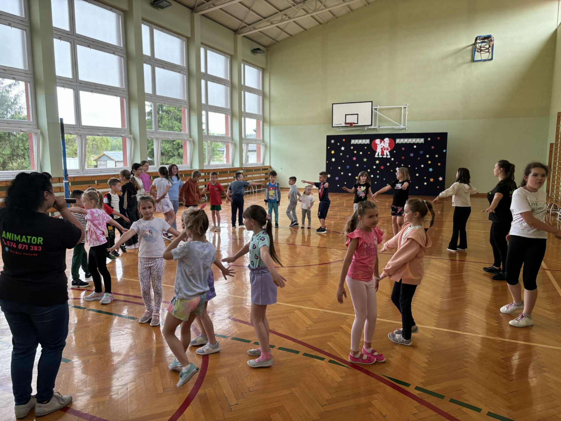 Hdimg7d90c455d0ac306978d720bb97d4b2