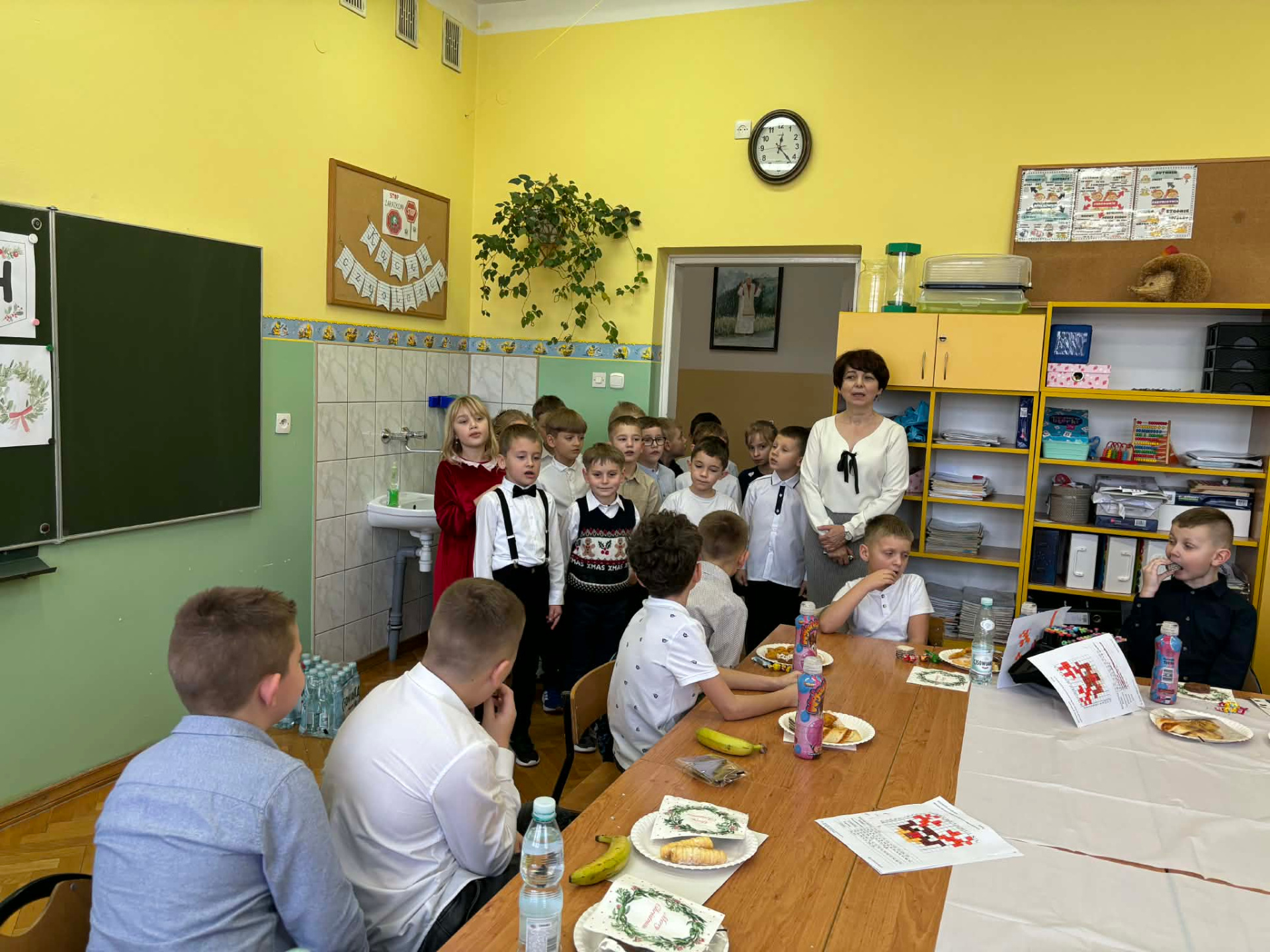 Hdimgdede2c2d079df18b18fe332e5b8a06