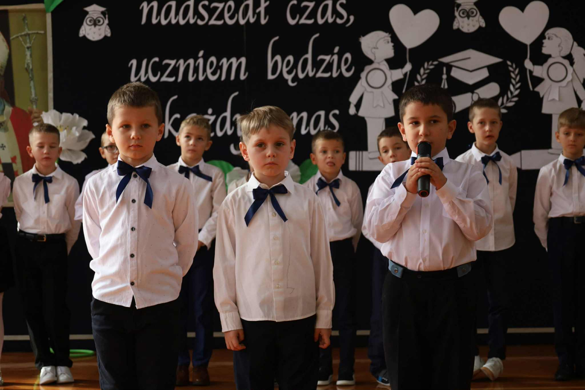 Hdimgd8076d6ef2aae7590747f83fd07dbb