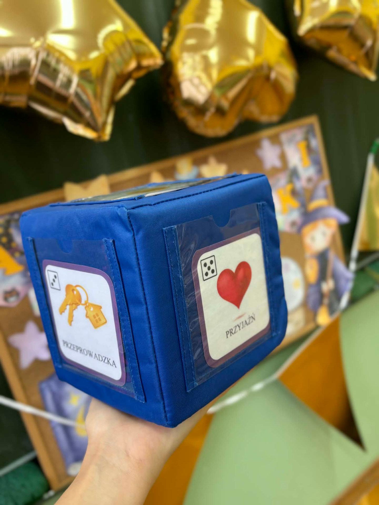 Hdimg73d5f85efa698acd19a7a7fdb78f41