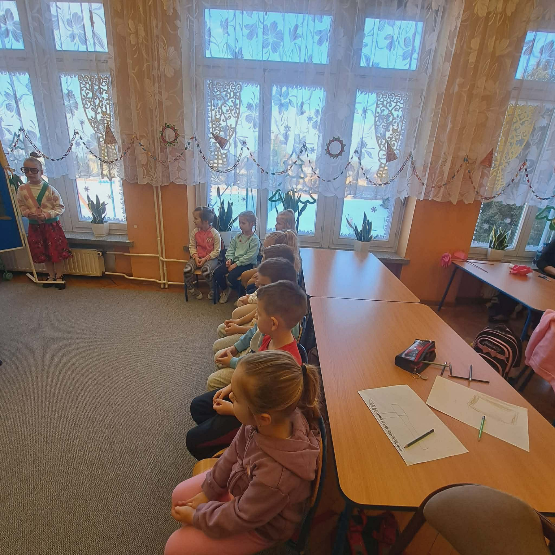 Hdimg1452776db7ee60001e54d29eee1822