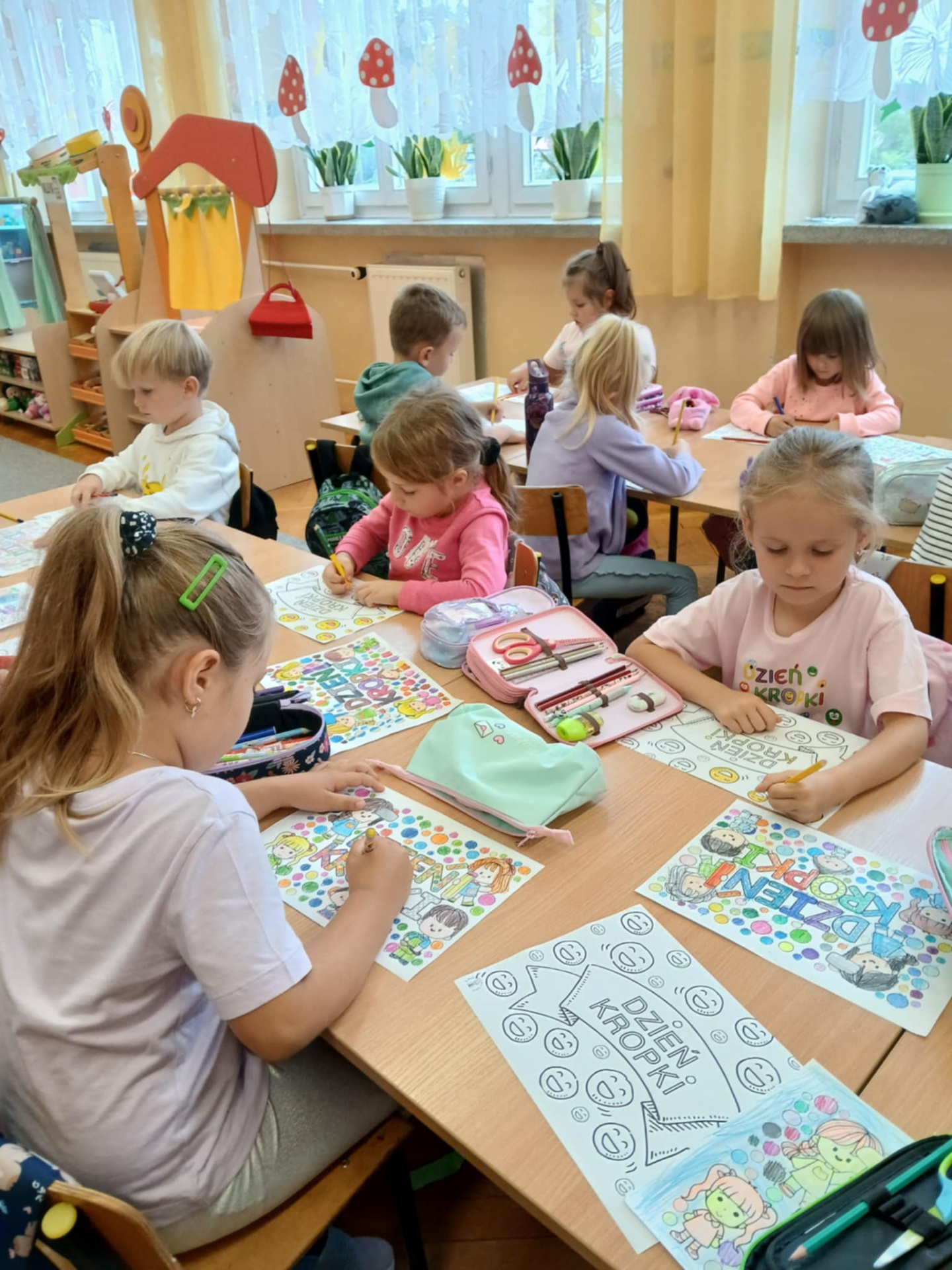 Hdimgf154ddc785dd4a2f75066c8d215f1c