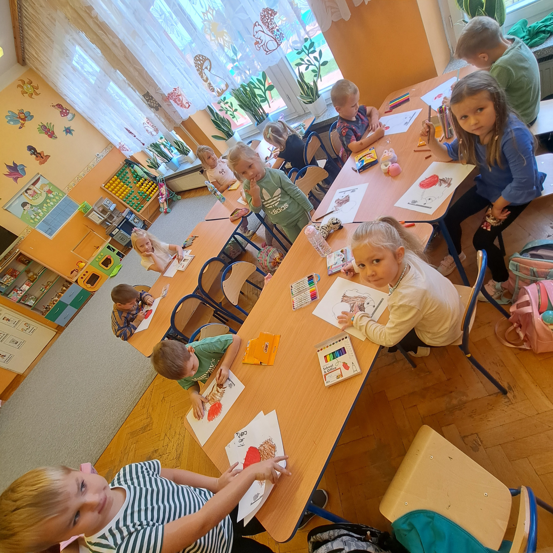 Hdimgd3bea3eeda78d482d5bfb2caa09eed