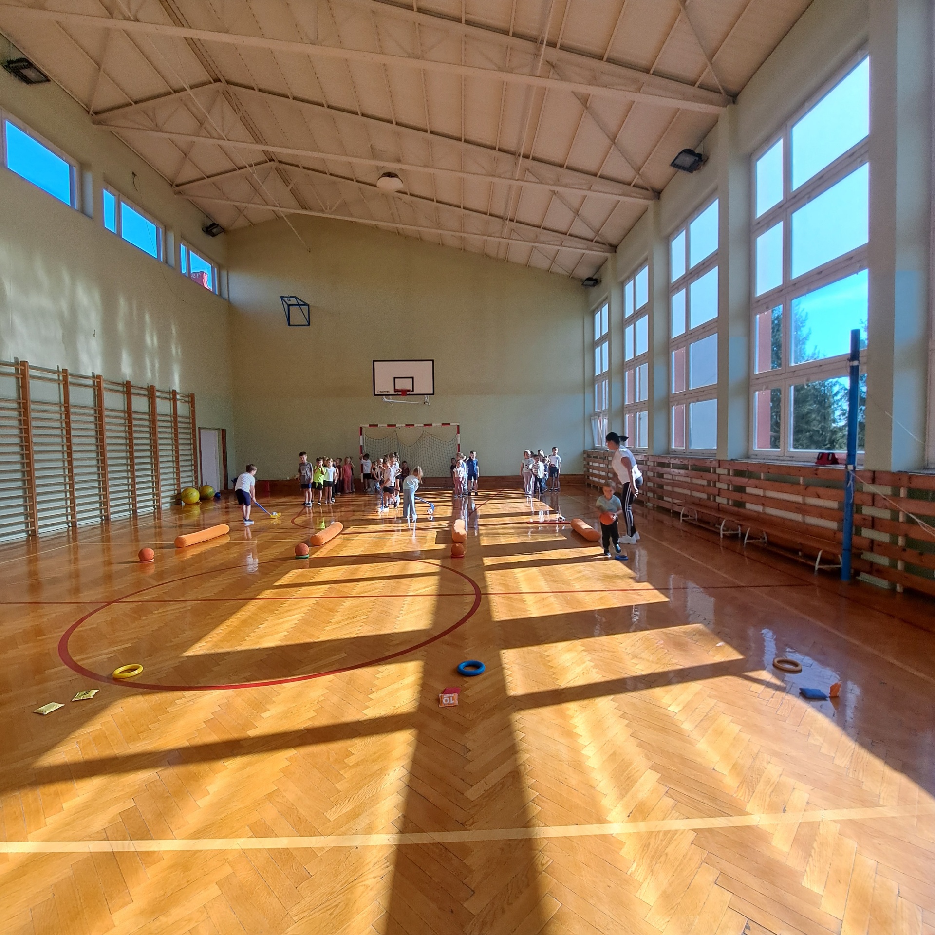 Hdimge9ff74750567645f6d835b7d5a0850