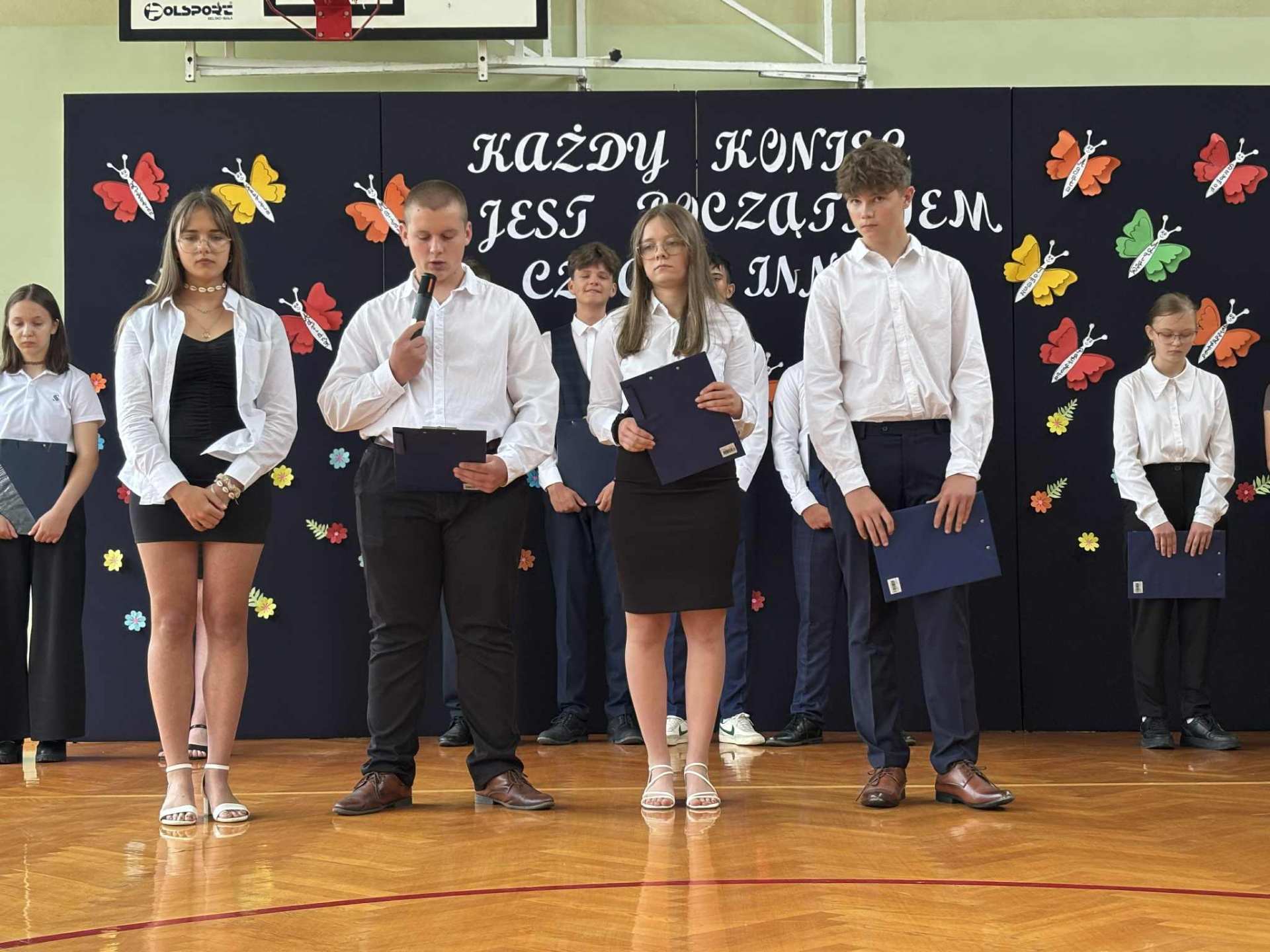 Hdimgd228578184271fa24787adb11e725c