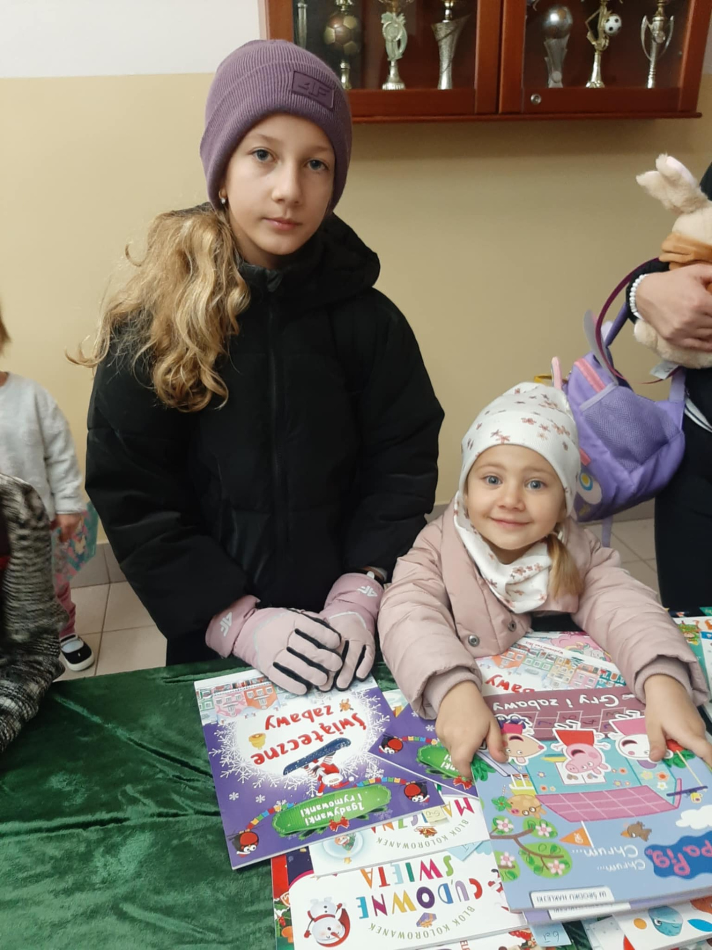 Hdimg4a1958cf522c9feb33c4fc2e066ecb