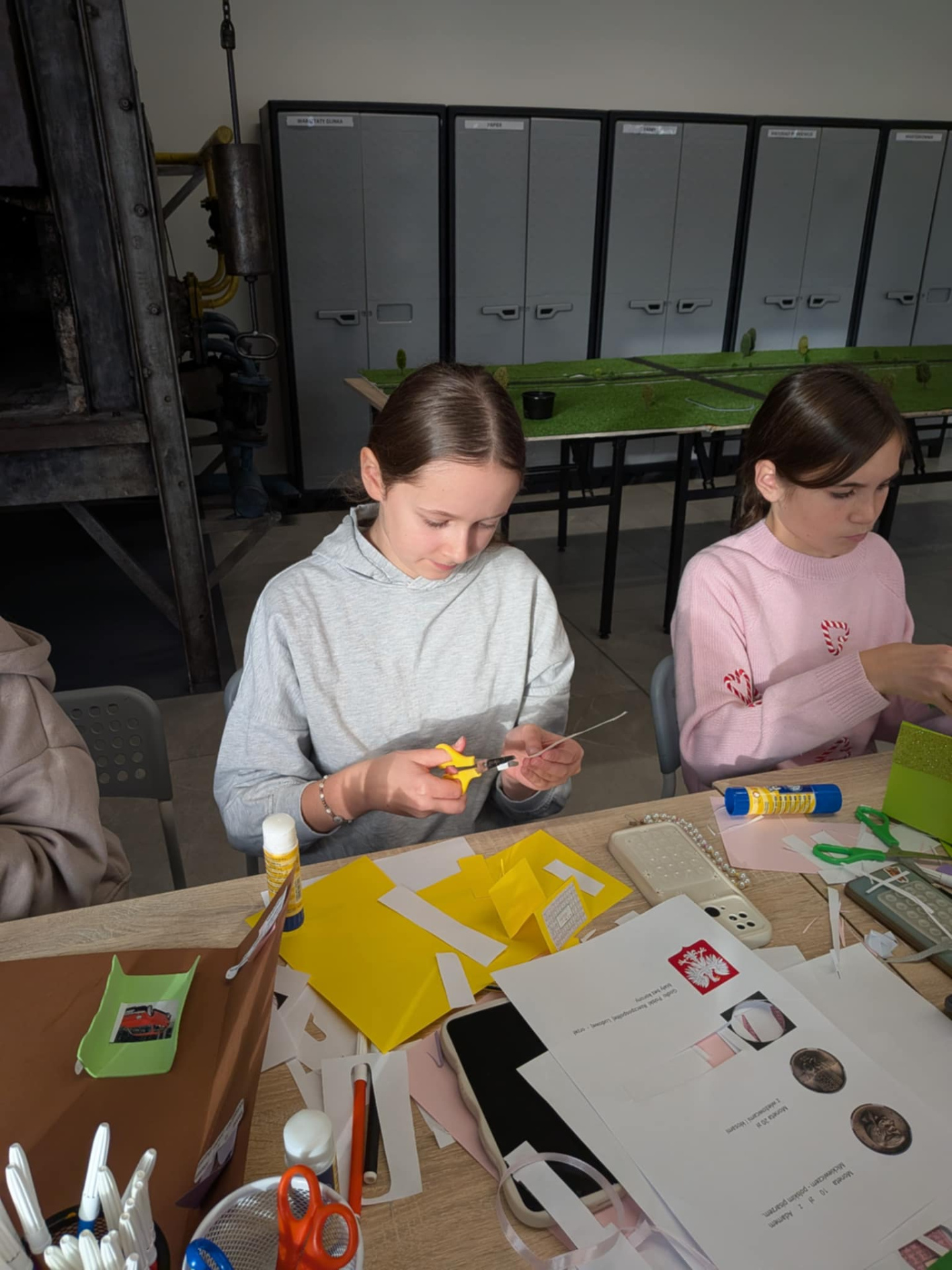 Hdimg8b2fe6f709b59d6e7c3358118ccfcd