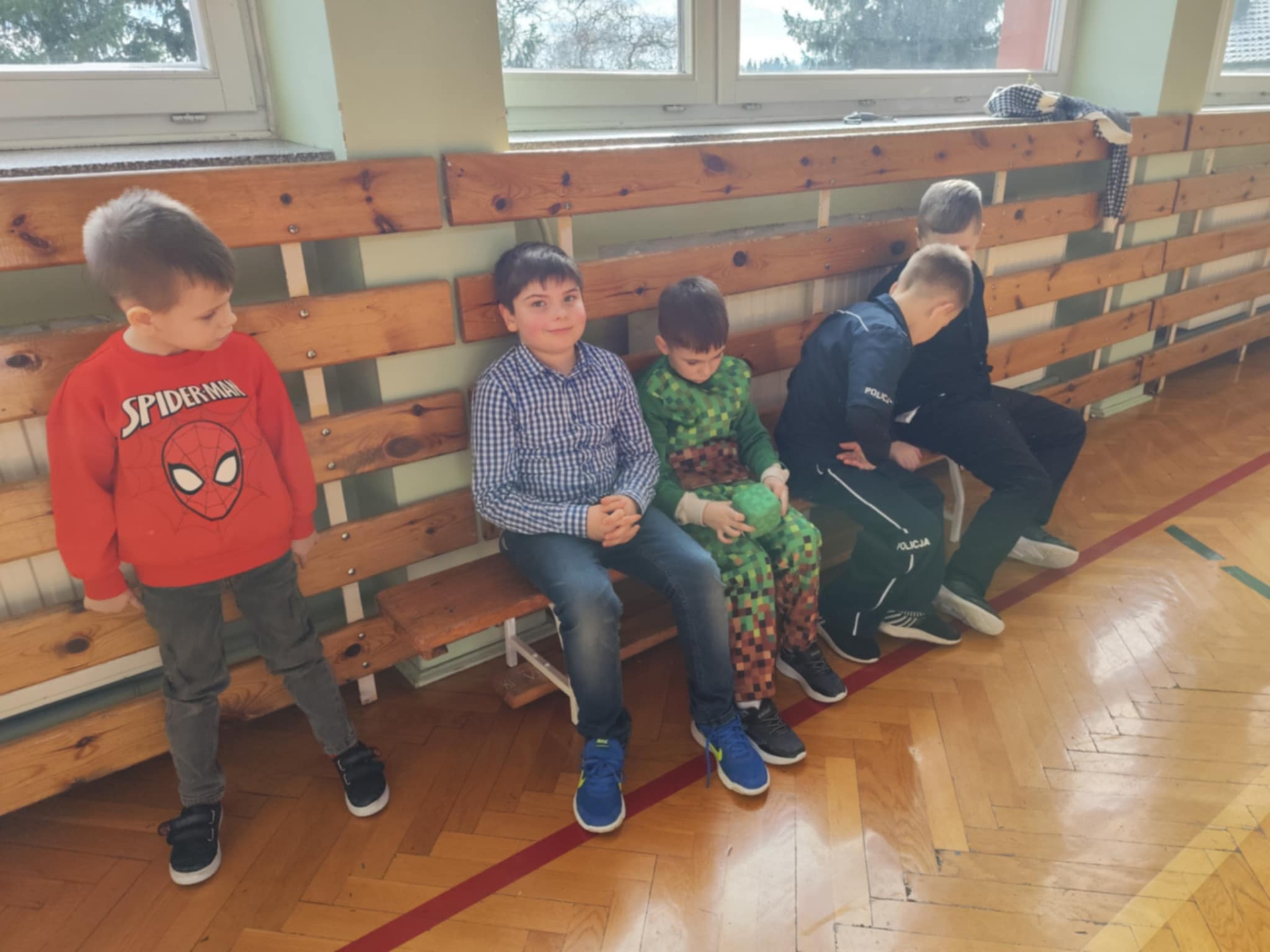 Hdimga8c9e854c4510b8302747b107a16ec