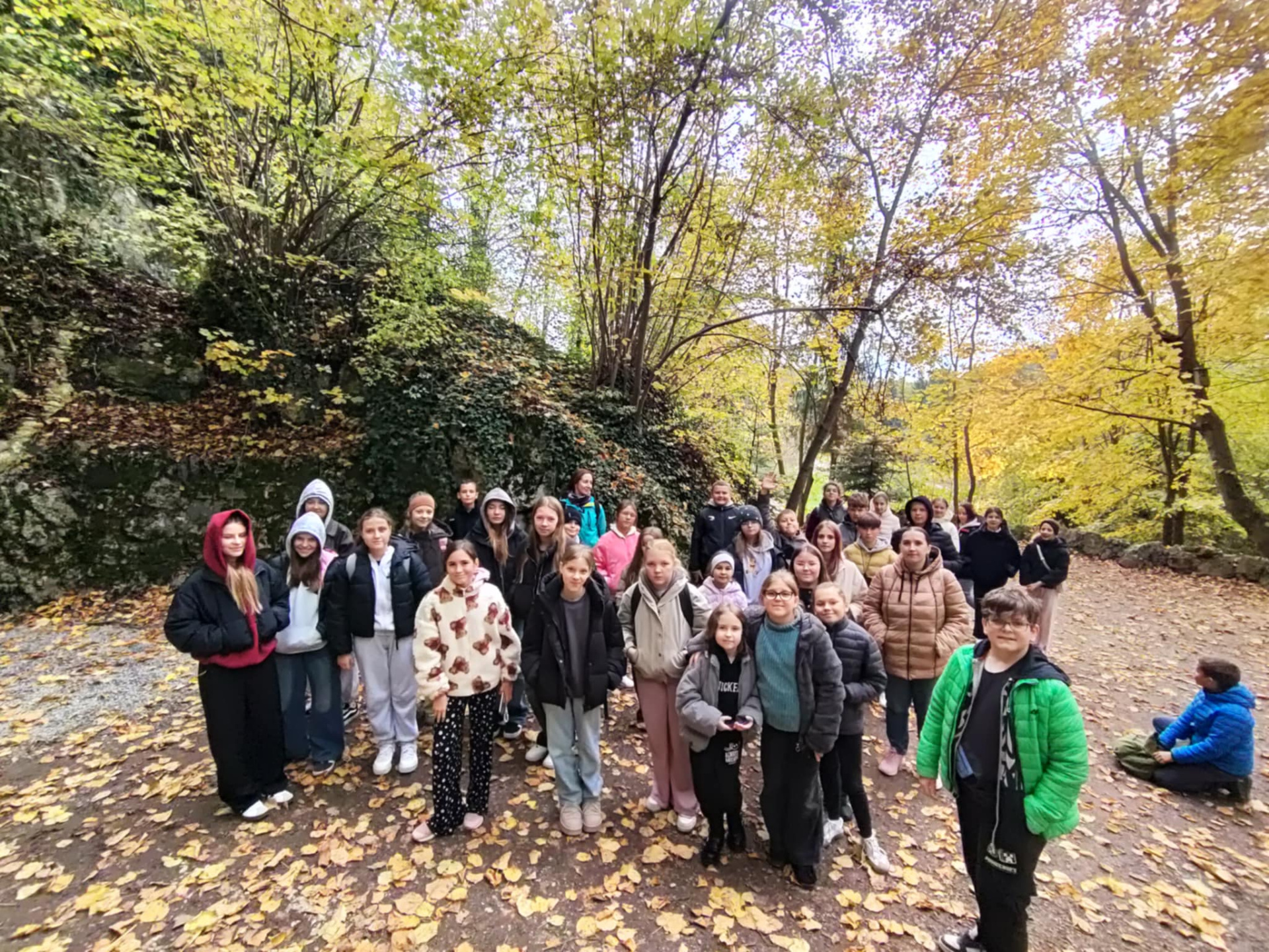 Hdimge843b06e3f9d3910f70fc6c3a29dba