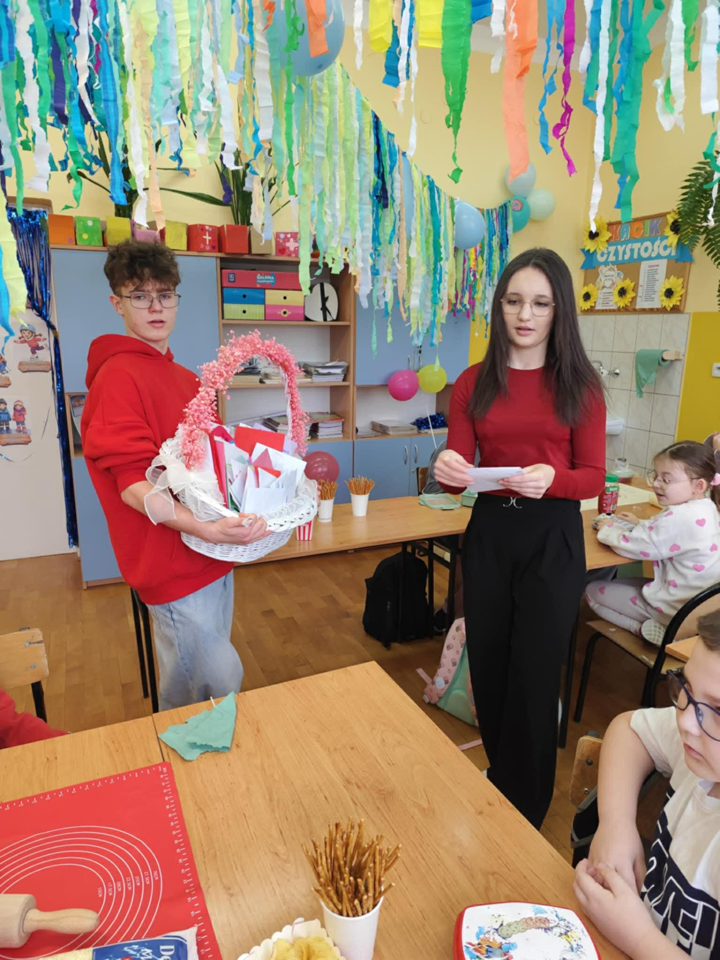 Hdimgd310872b612d94aca37eb61c2bd397