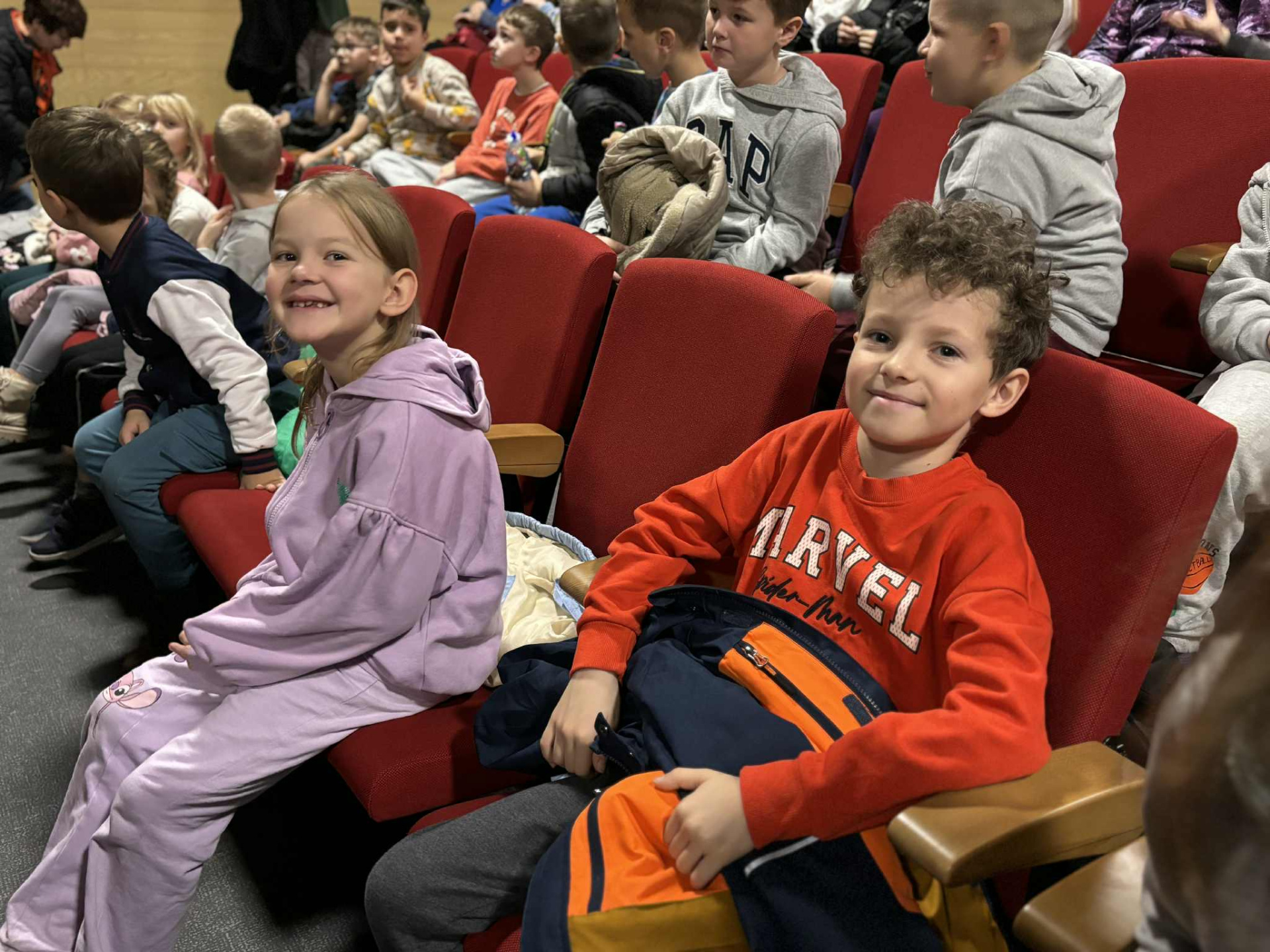 Hdimgc6782866525809094c85aefe959b37