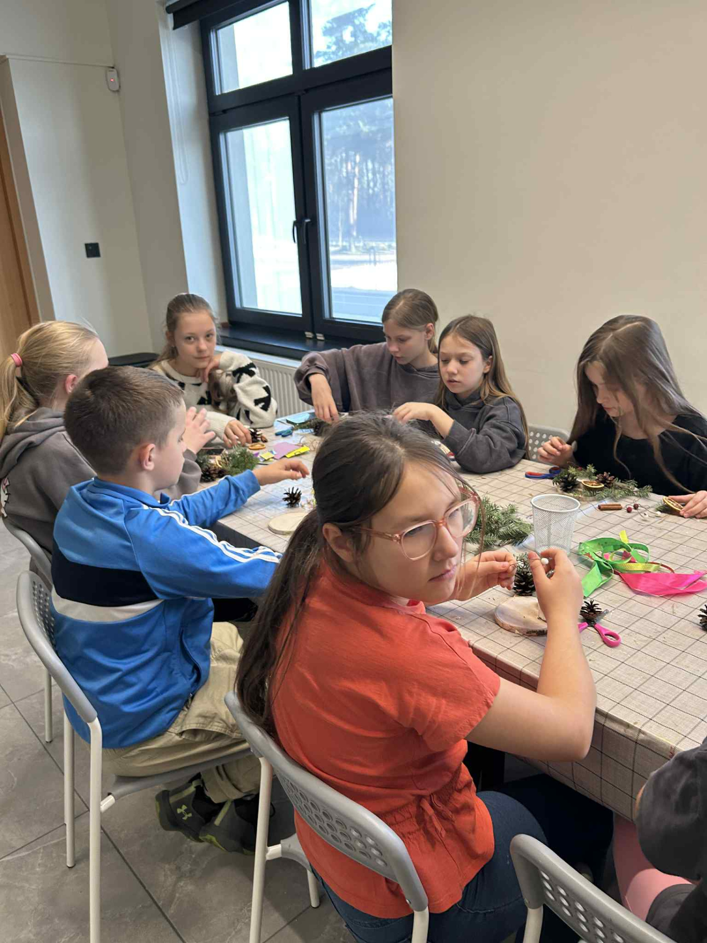 Hdimge136b882200e343d7c14ab158b82f3