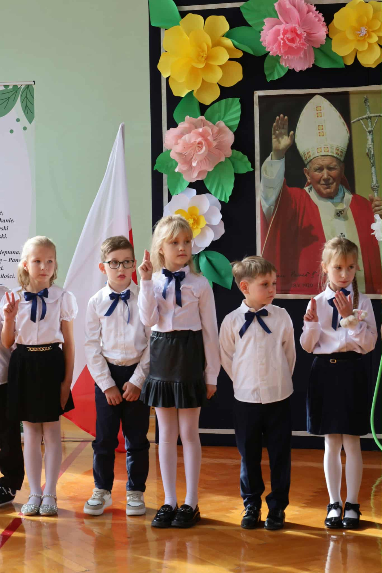 Hdimgccf5e2e560bb28a6d2a5aaef04dbe1