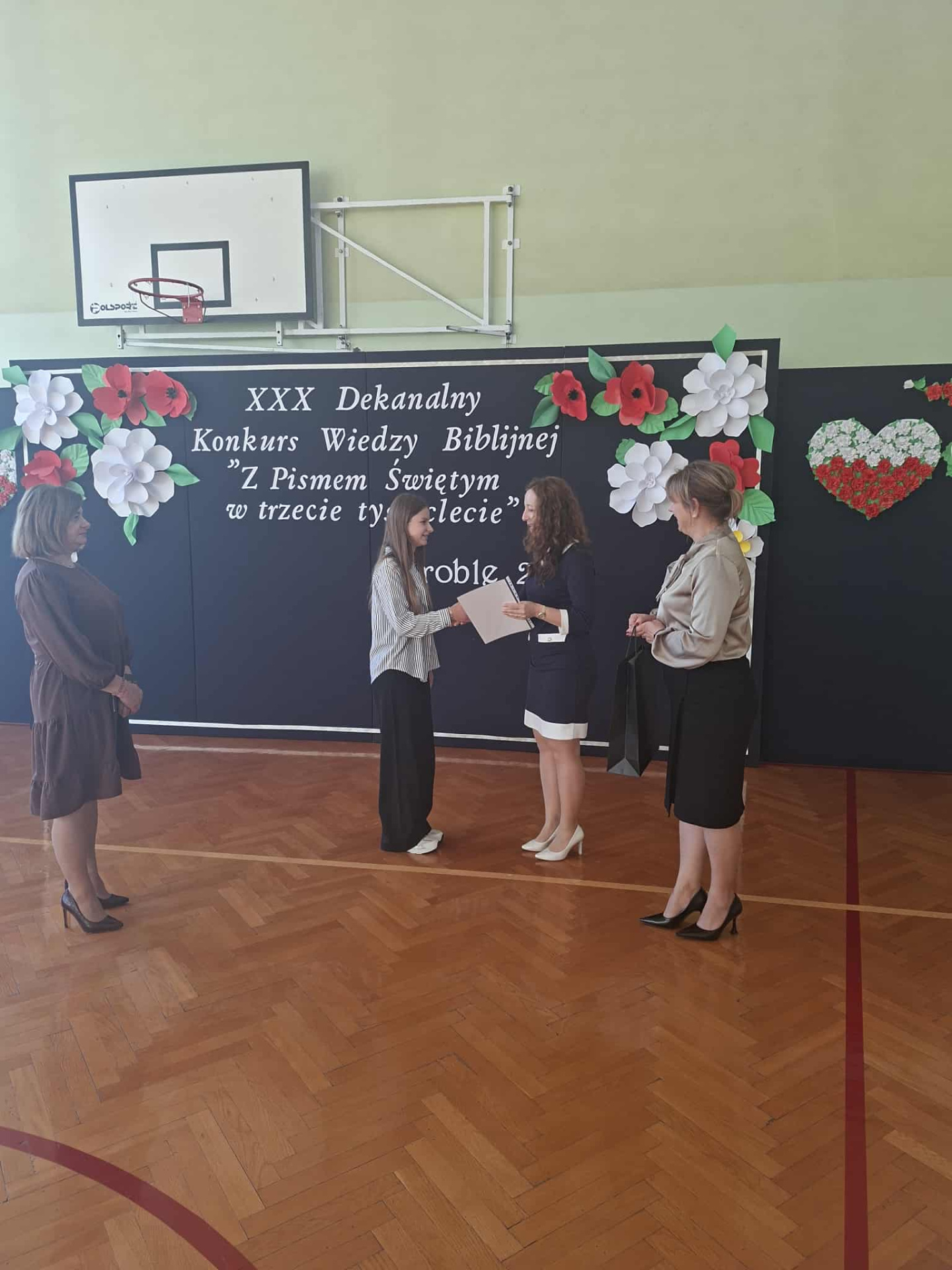 Hdimg69f51c3beb9f80c8e34498b15574d8