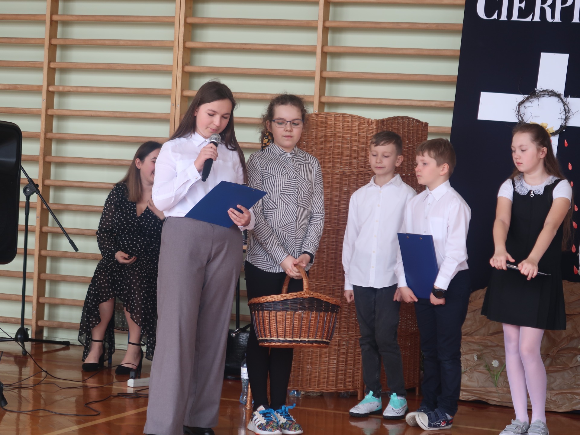 Hdimg6b30bb6016148ca13637da81b050ef