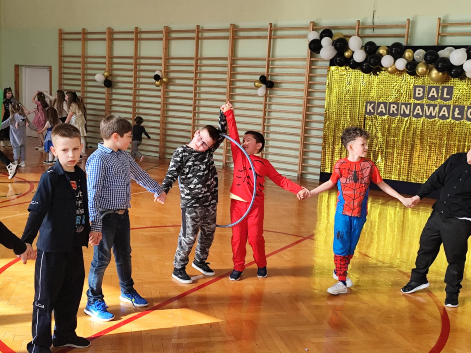 Hdimgbd4c41afdcc260b49e8dffa0651ca9