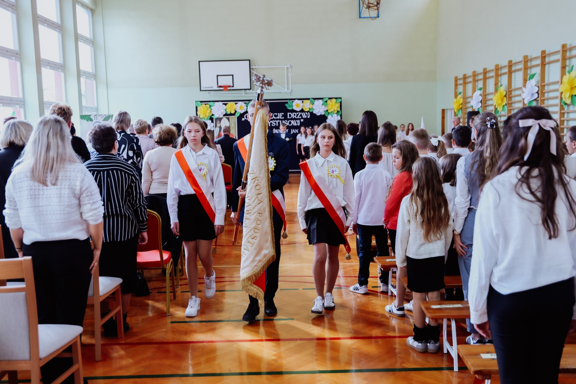 Hdimg67cea0c3de1c341c7f24df0537192d