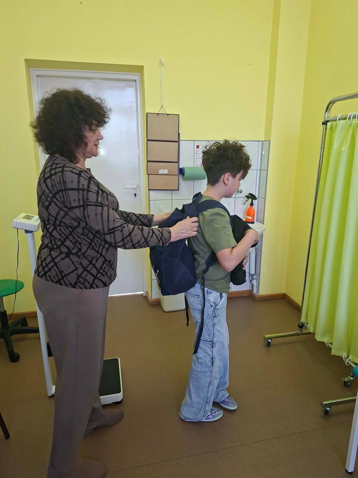 Hdimgd637db03f20a135ff3a7ac62fbaadf