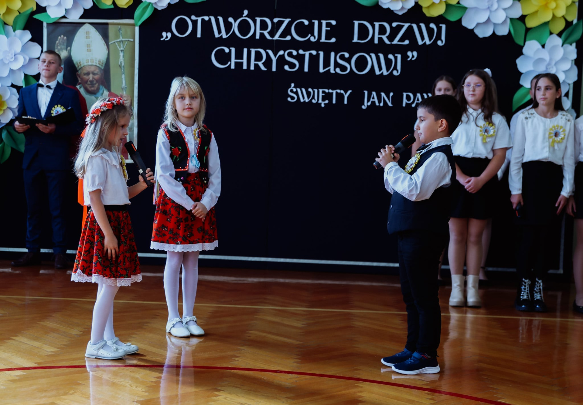 Hdimg4632855f58266232e2193f461611f5