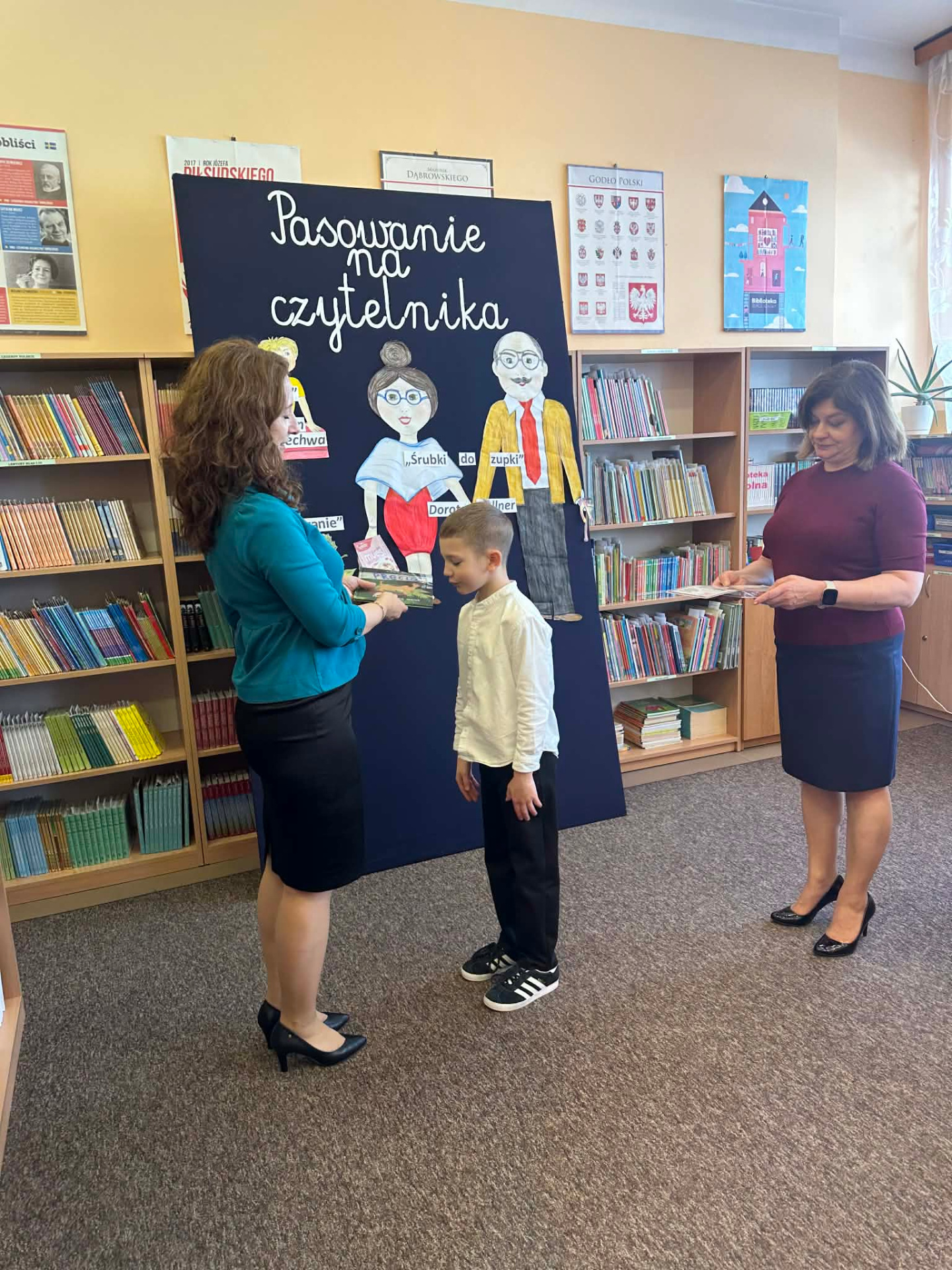 Hdimg489d5fd991ab4cb75659b63cc7650b