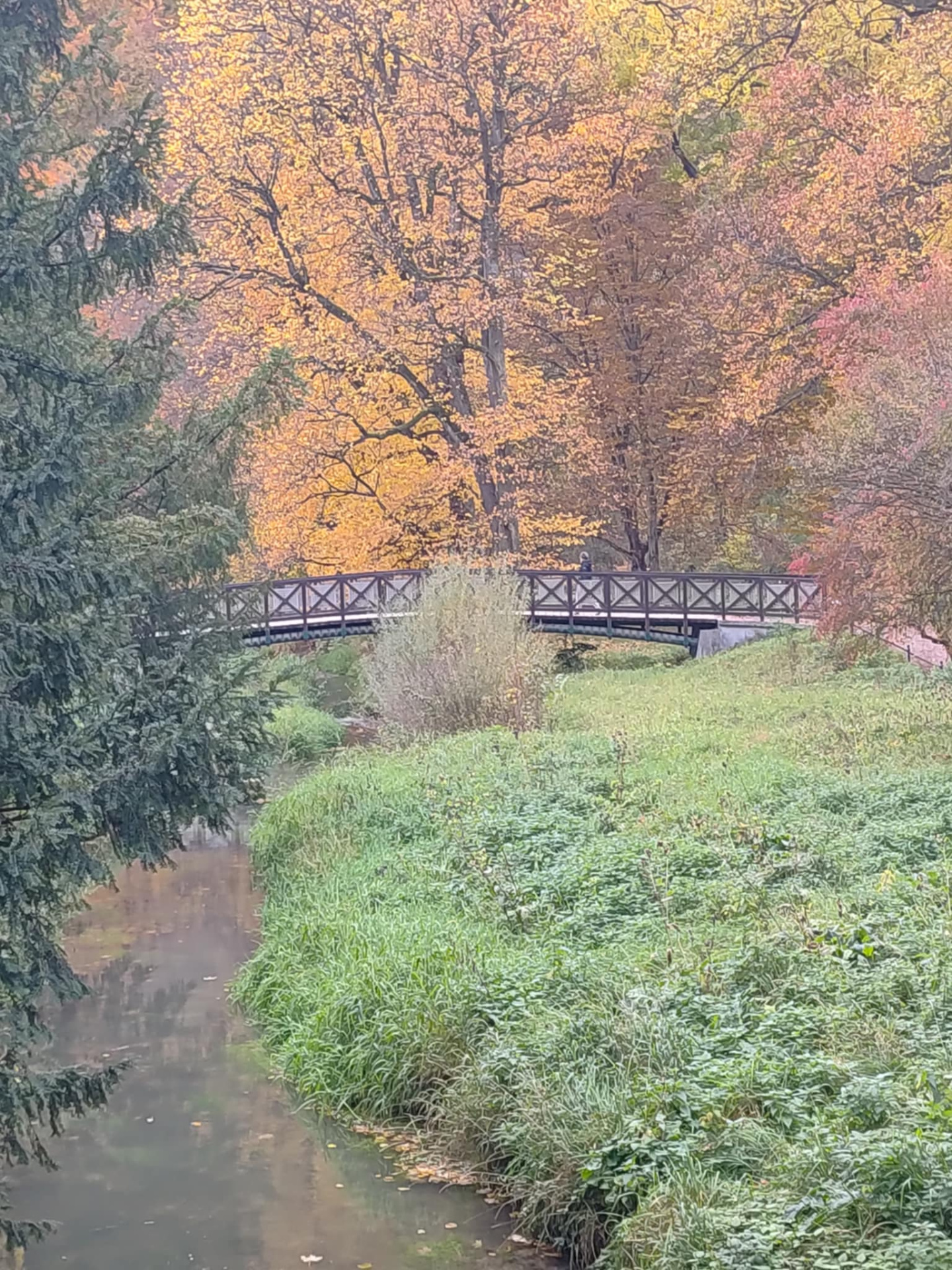 Hdimgc28d5680548171fd435ee6f52cd7b4