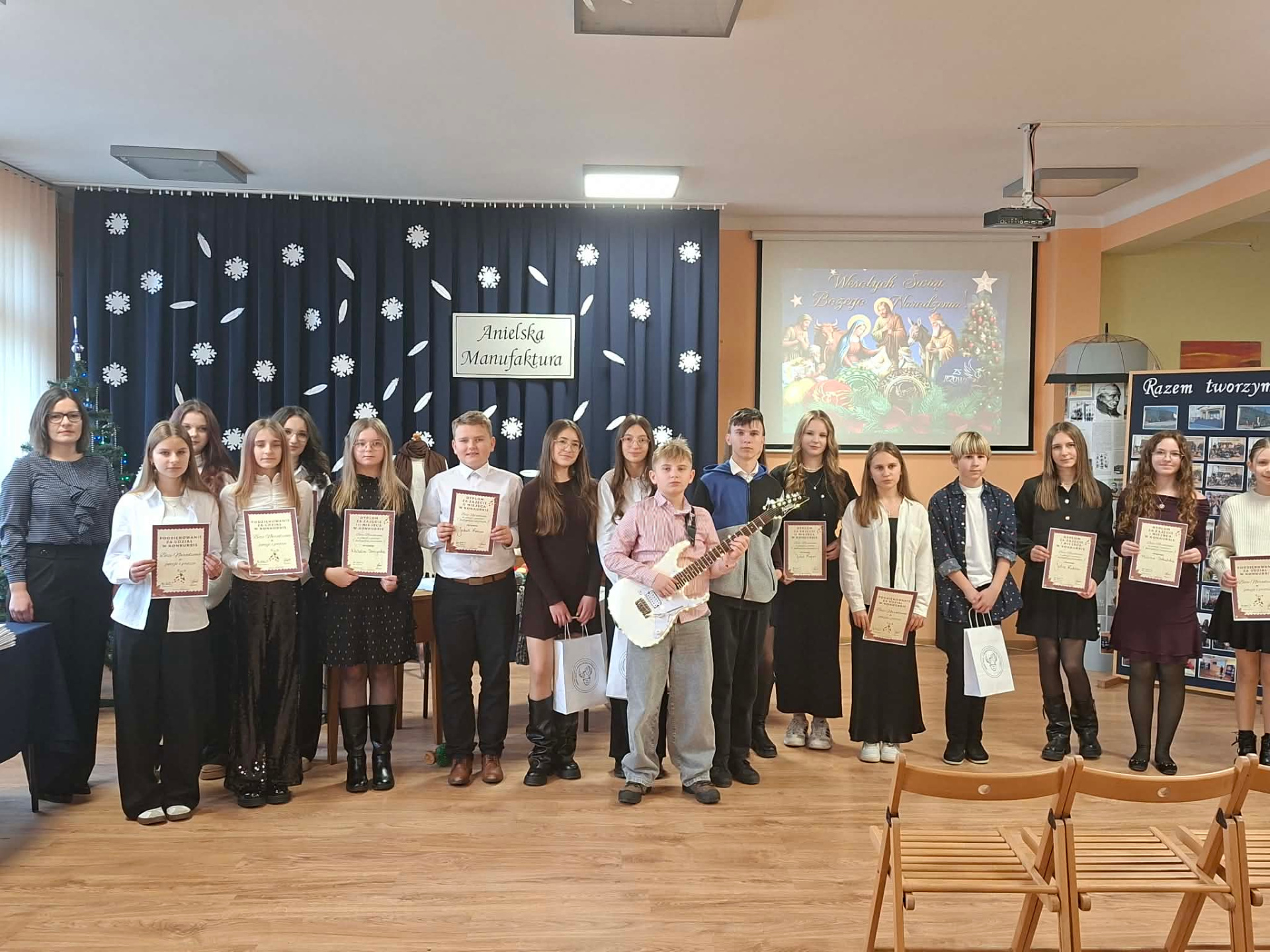 Hdimg7afae59a1d73baff31c06058c108f6