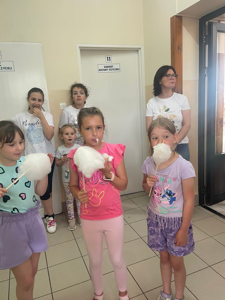 Hdimgb57ae9b3de48b0c1c4e7202e965f72