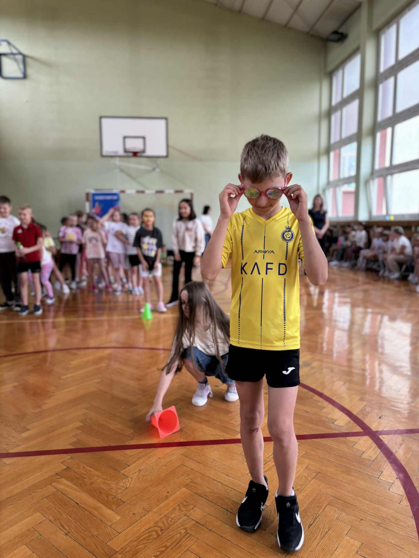 Hdimg51f8a153fb7881f1a36f935810c9cd