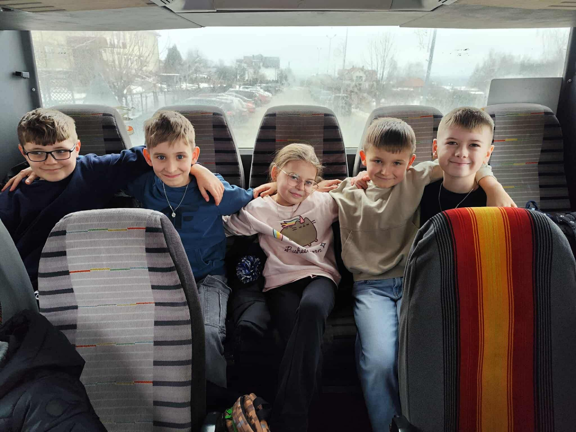 Hdimgcde3b37e6a9f79bd124c32b5cde384