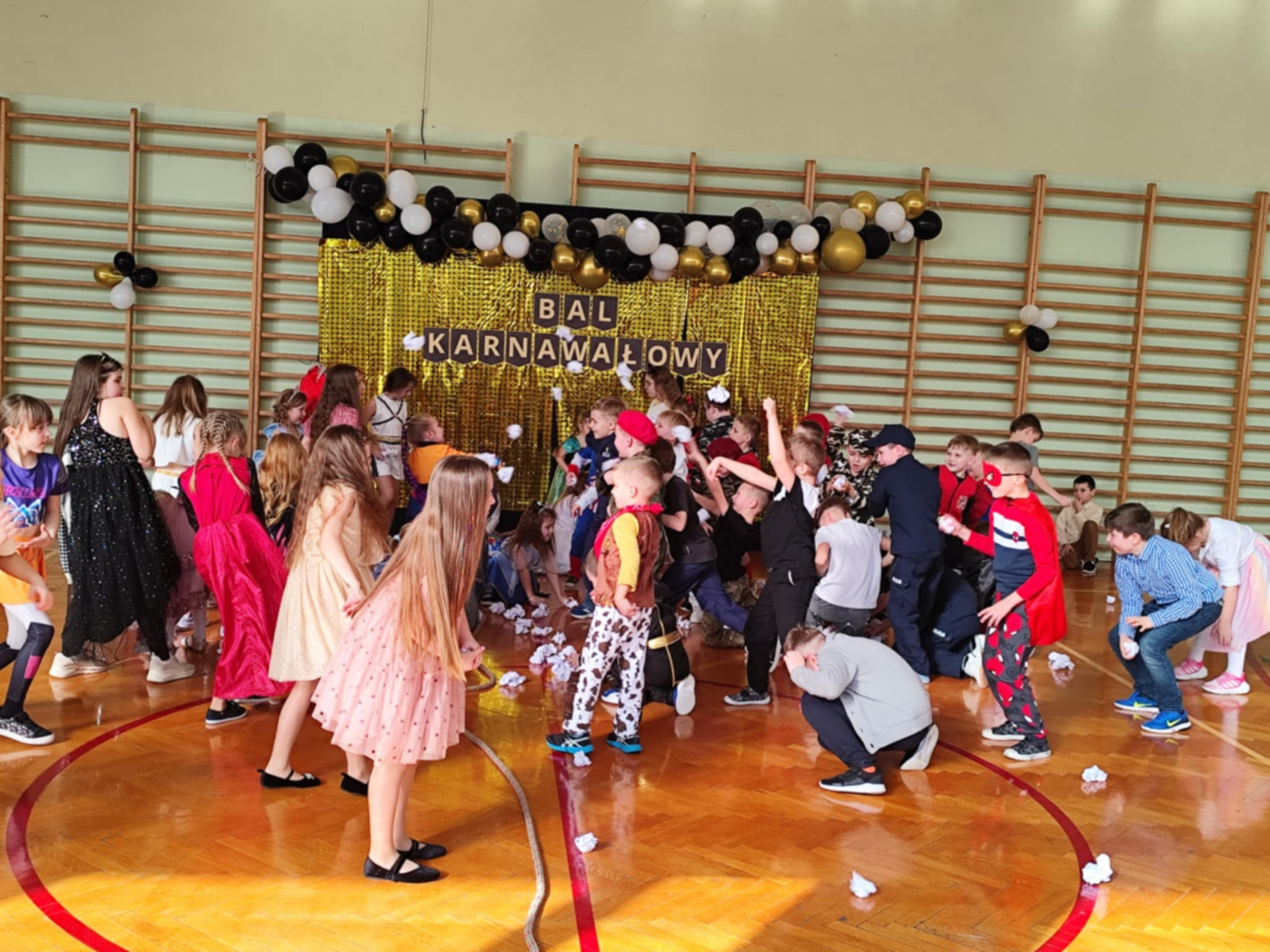 Hdimg52b92b896e0b8ef60af71f98bb9365