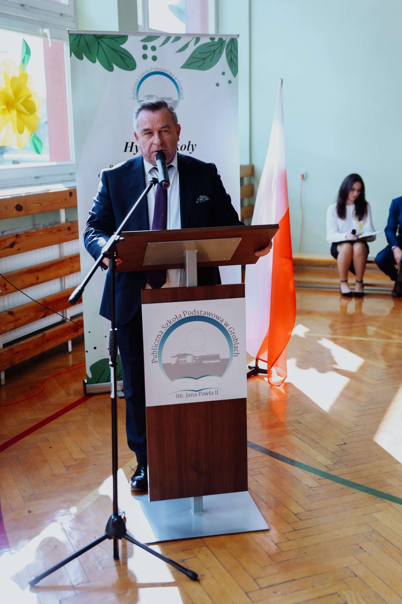 Hdimg69737bb4f9e2d9b2a0c3ff186cabaf