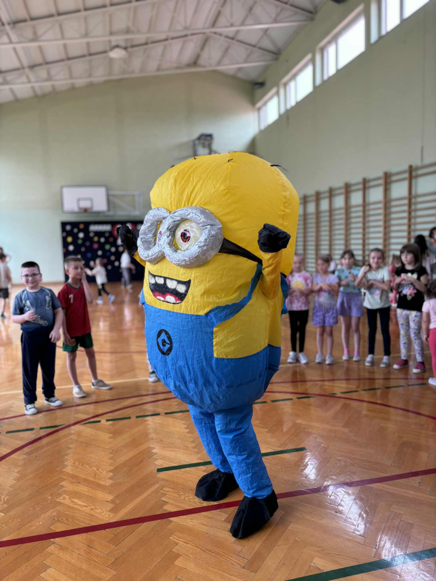 Hdimgdf38ad8cf1135bf00d6626cc8288f4