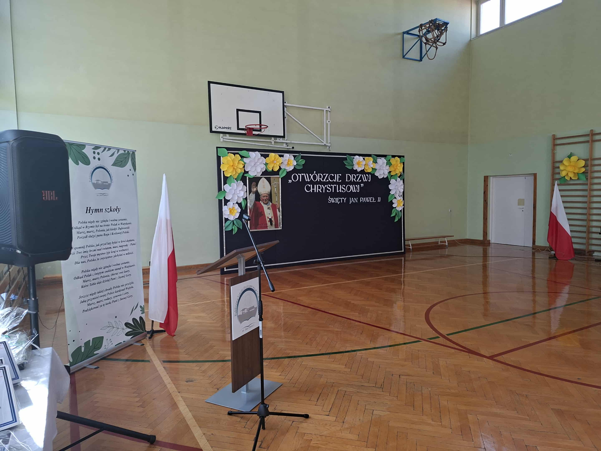 Hdimgc69fed8080990b158312d4e8631eb2